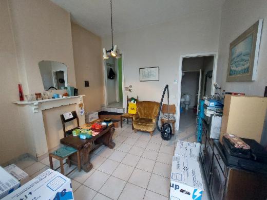 Première photo alternative du bien