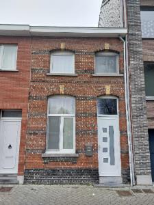 Image de présentation du bien n° 302918