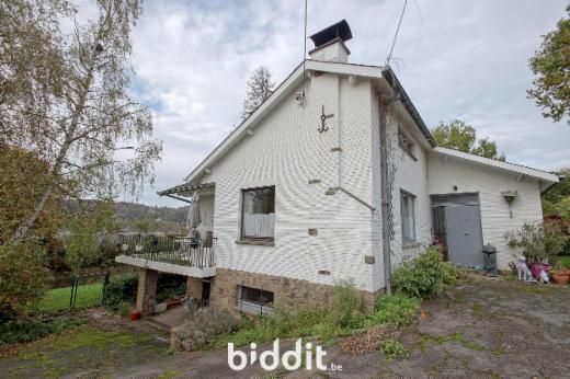 Image de présentation du bien n° 283199
