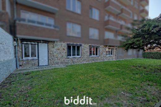 Première photo alternative du bien