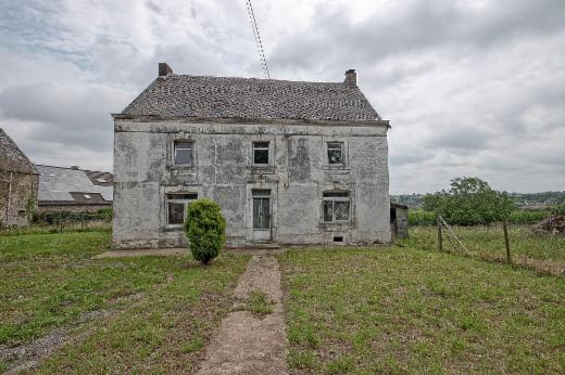 Image de présentation du bien n° 286856