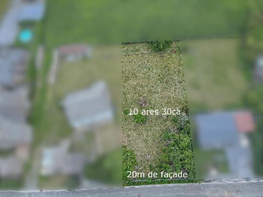 Image de présentation du bien n° 287572