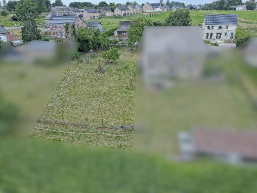 Première photo alternative du bien