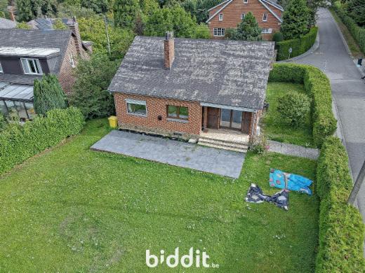 Première photo alternative du bien
