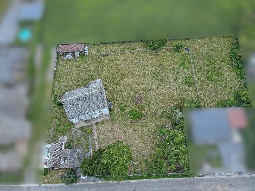 Image de présentation du bien n° 288357