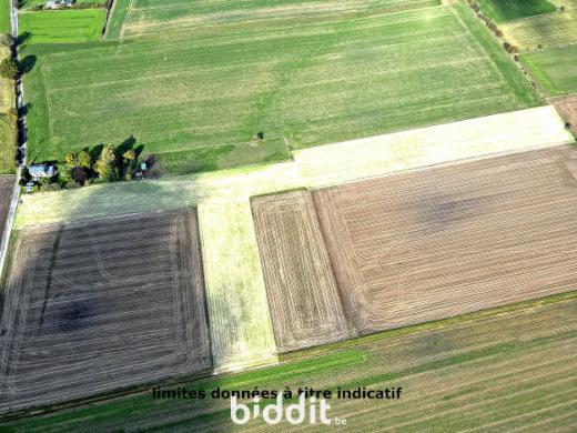 Première photo alternative du bien