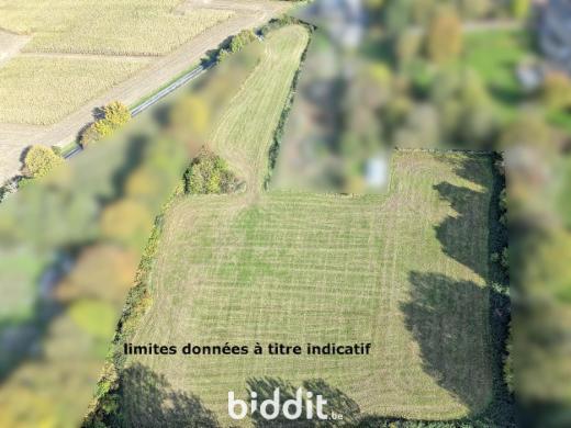 Première photo alternative du bien
