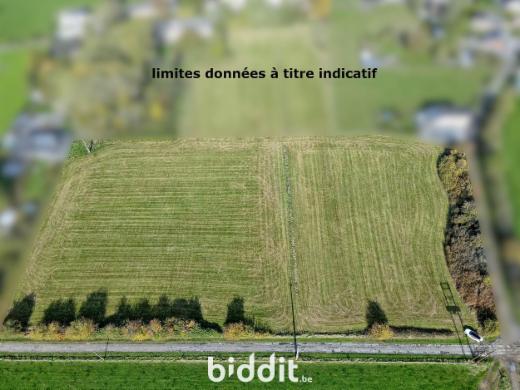 Seconde photo alternative du bien