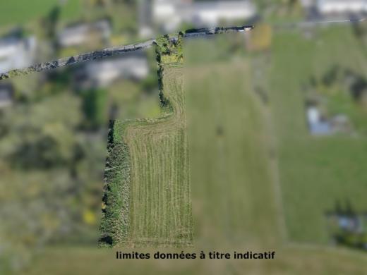 Troisième photo alternative du bien