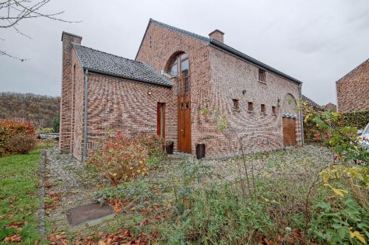 Image de présentation du bien n° 290588