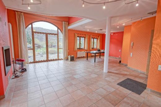 Seconde photo alternative du bien