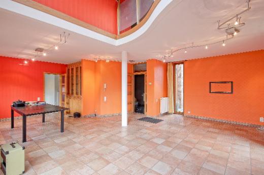 Troisième photo alternative du bien