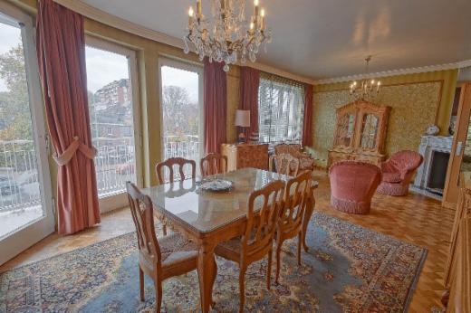 Première photo alternative du bien