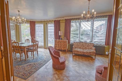 Seconde photo alternative du bien