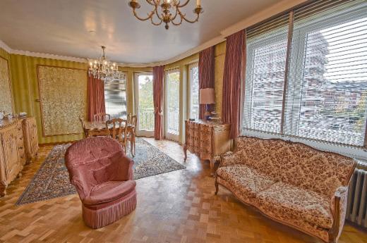 Troisième photo alternative du bien