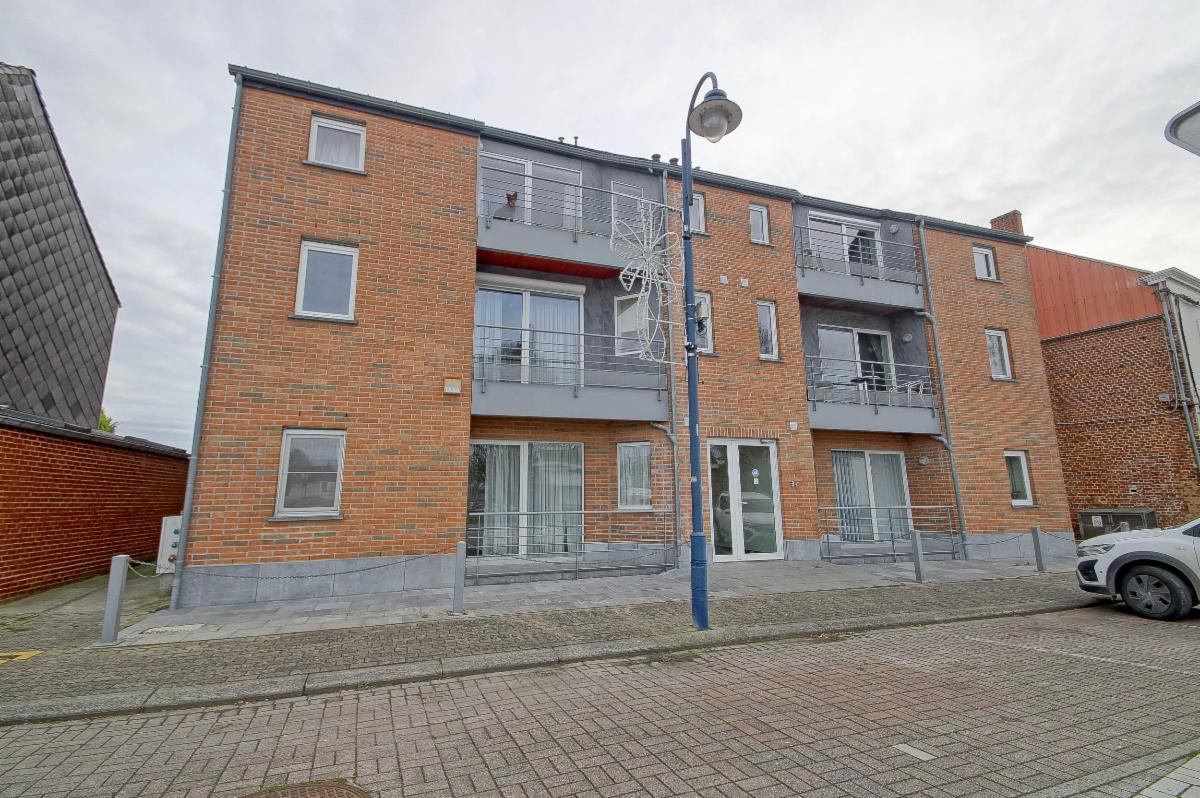 Image de présentation du bien n° 291375