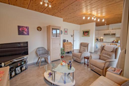 Première photo alternative du bien