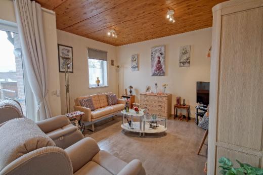 Seconde photo alternative du bien