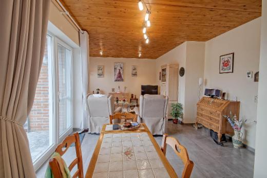 Troisième photo alternative du bien