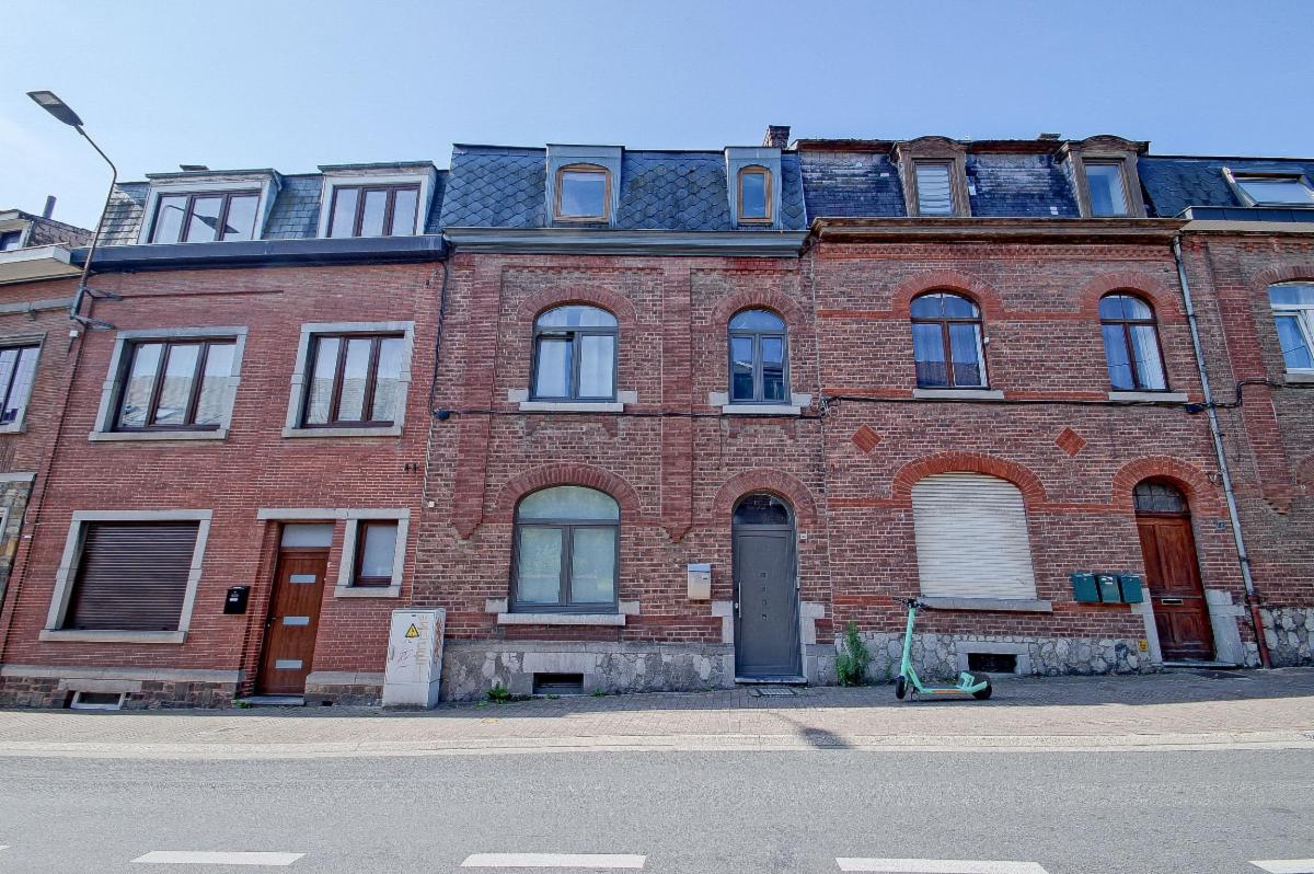 Image de présentation du bien n° 292561