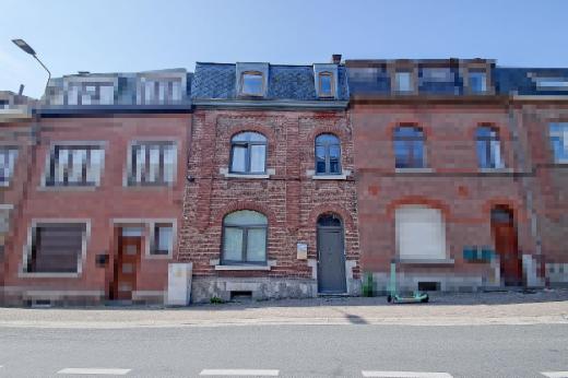 Première photo alternative du bien