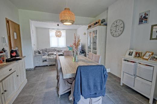 Seconde photo alternative du bien