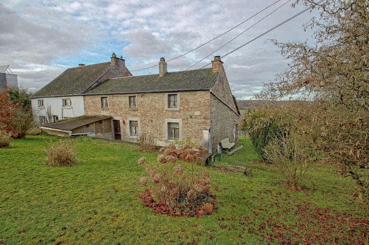 Image de présentation du bien n° 292584