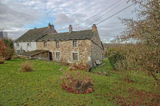 Image de présentation du bien n° 292584