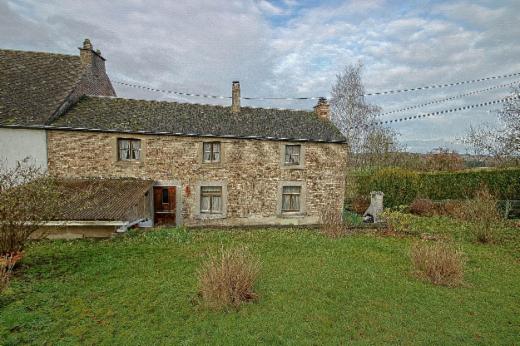 Première photo alternative du bien