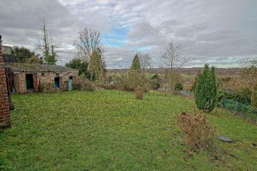 Troisième photo alternative du bien