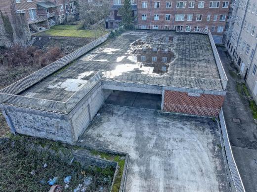 Image de présentation du bien n° 292597