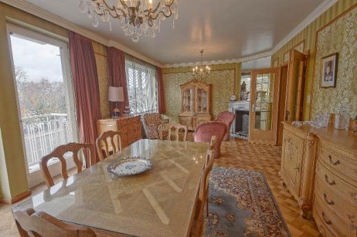 Image de présentation du bien n° 292934