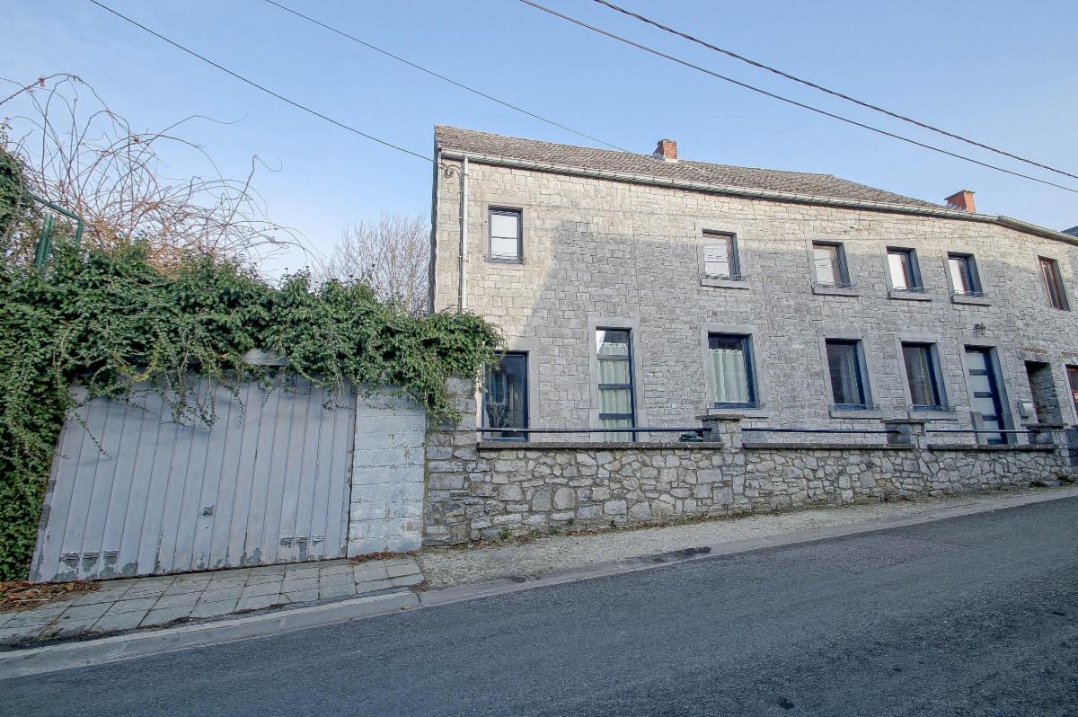 Image de présentation du bien n° 294039