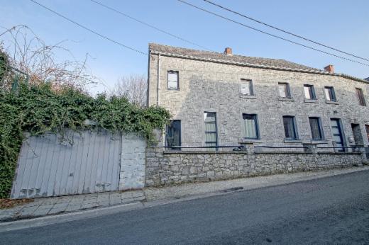 Image de présentation du bien n° 294039