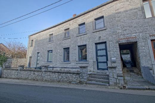 Première photo alternative du bien