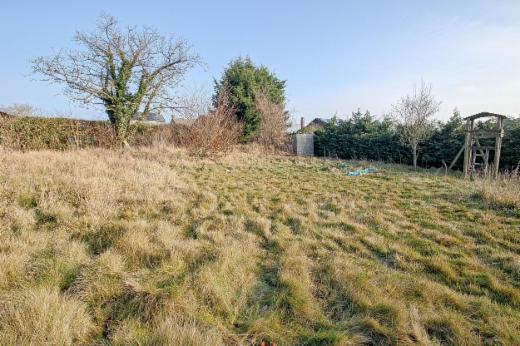 Troisième photo alternative du bien