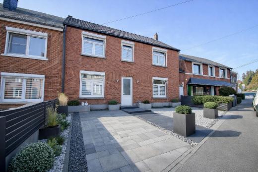 Image de présentation du bien n° 294088