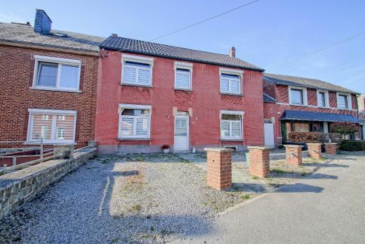 Première photo alternative du bien