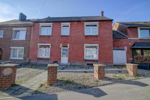 Seconde photo alternative du bien