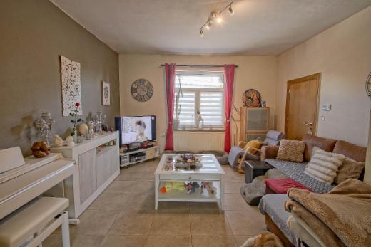 Troisième photo alternative du bien