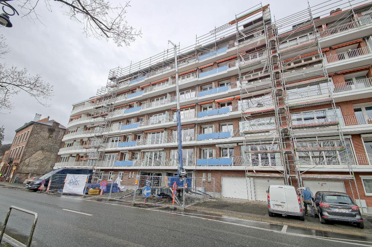 Image de présentation du bien n° 294135