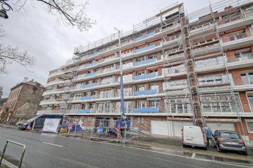 Image de présentation du bien n° 294135