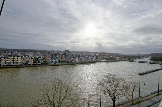 Seconde photo alternative du bien