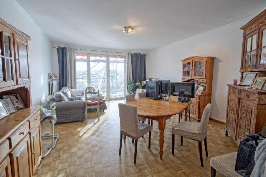 Troisième photo alternative du bien