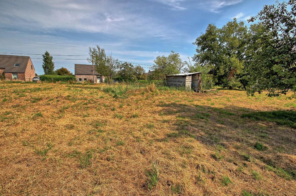 Image de présentation du bien n° 294830