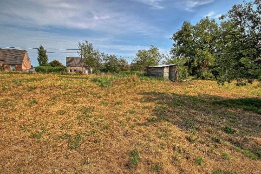 Image de présentation du bien n° 294830