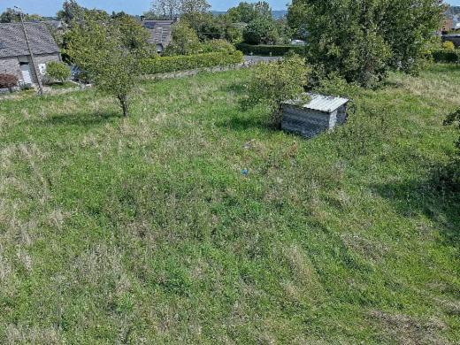 Troisième photo alternative du bien