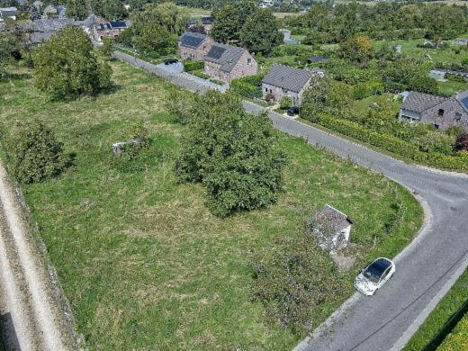 Troisième photo alternative du bien