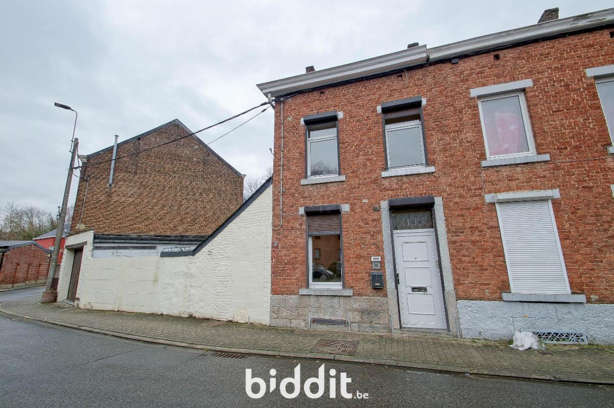 Image de présentation du bien n° 295129