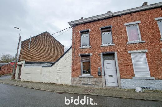 Image de présentation du bien n° 295129